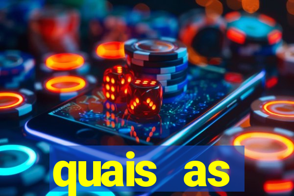 quais as plataformas de jogos que mais pagam